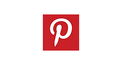 文件名精灵 2025：高效批量修改文件名工具 - 搜源站-搜源站