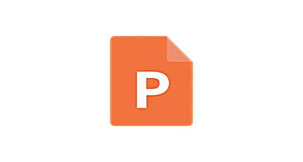 PPT 转图片工具:批量生成无缝拼接 4:3 比例长图-搜源站