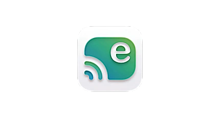 Escrcpy v2.8.0：安卓投屏控制绿色工具-搜源站