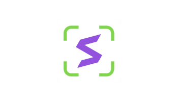 Snow Shot OCR v0.7.6:截图文本识别工具-搜源站