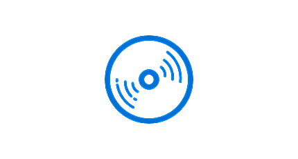 免费音视频转文字工具 v1.0：媒体人员必备-搜源站