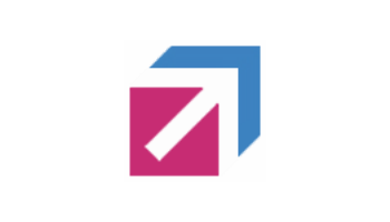 FastKeys v6.01：自动化工具快捷键管理 - 搜源站-搜源站