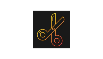 电影视频自动批量剪辑工具:顺序与混剪双模式支持-搜源站