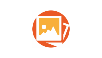 PicView V4.0便携版:高速轻量级图片查看器-搜源站