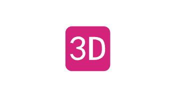 Adobe Substance 3D Sampler V5.1.0破解版：3D设计工具 - 搜源站-搜源站
