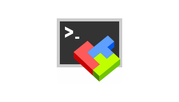 MobaXterm 25.1便携：Windows远程终端管理神器-搜源站