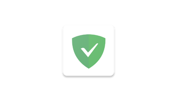 Ad Blocker v4.11.29 ：全网广告拦截神器 - 搜源站-搜源站