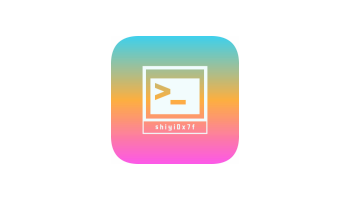 Olib电子书下载器v2.0.4：zlibrary资源一键获取工具 - 搜源站-搜源站