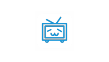 闪豆视频下载器v4.0.0.0：B站多平台高清视频下载工具 - 搜源站-搜源站