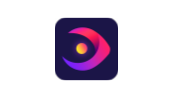 Aiseesoft Video Converter Ultimate v10.9.10｜多功能视频转换 - 搜源站-搜源站