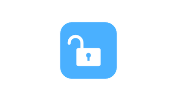 PDF权限密码解密工具v1.0：解除编辑限制与打印锁 - 搜源站-搜源站