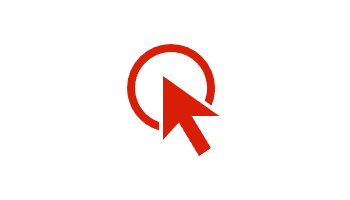 MAS激活脚本v3.8中文版：Windows与Office永久激活工具-搜源站