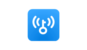 WiFi万能钥匙v1.1.53安卓版:去广告显密码破解 - 搜源站-搜源站