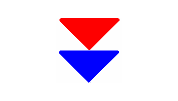 XRecode 3音视频转换器v1.164:全能格式转换工具-搜源站