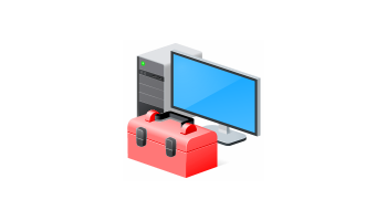 WinTools.net系统优化工具v25.12.1:专业版功能全面-搜源站