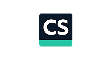 扫描全能王 v7.15.0：高清扫描 OCR 文字识别高级版-搜源站