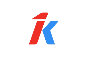 仿MAC DOCK快速启动栏v1.0：轻量级桌面效率工具-搜源站