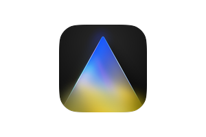 Luminar Neo v1.25.1.15981绿色版:智能图像处理软件-搜源站