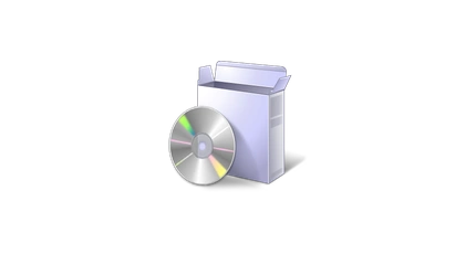 VMware Workstation PRO 26H1:虚拟机安装使用教程-搜源站