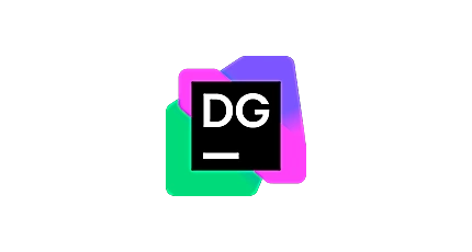 DataGrip v2026.1.0：专业数据库集成开发工具-搜源站