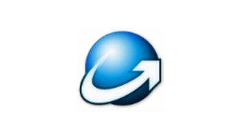 Inno Setup可视化工具v1.1.0：快速制作Windows安装程序-搜源站