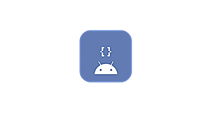 GKD V1.11.6 免费版：安卓自动跳广告工具-搜源站