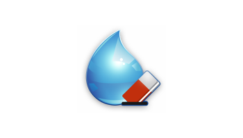 GiliSoft V8.6.0视频水印处理工具：批量加动态水印 - 搜源站-搜源站