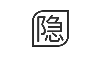 隐写者 v1.3.8绿色版:文件隐藏与视频隐写工具-搜源站