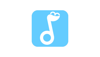 拟声音乐播放器v0.81.5：多端同步与歌词显示功能 - 搜源站-搜源站
