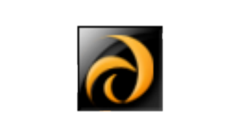 龙卷风网络FM收音机PC版v7.9.2021.701：免费收听电台软件 - 搜源站-搜源站