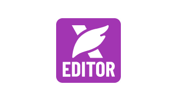 Foxit PDF Editor 2025.2.0.33028专业版：PDF编辑工具 - 搜源站-搜源站