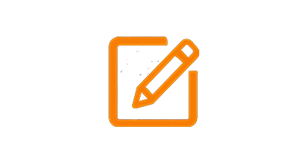 zRenamer v1.8.0：批量重命名工具绿色版-搜源站