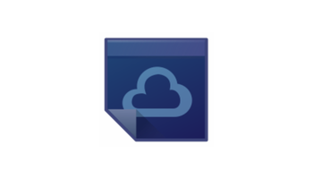 QOwnNotes 24.4.5 绿色版：强大的笔记管理工具 - 搜源站-搜源站
