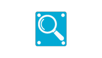 Hasleo Data Recovery V6.5便携版：高效数据恢复工具 - 搜源站-搜源站