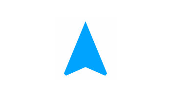 MousePlus v5.5.26.0：轻量级鼠标右键增强神器 - 搜源站-搜源站