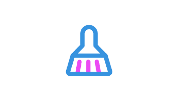 Avast Cleaner Pro v25.21.0:专业安卓清理与加速工具-搜源站