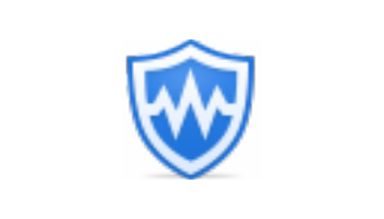 Wise Care 365 Pro v7.2.8.707：系统清理优化工具中文便携版 - 搜源站-搜源站