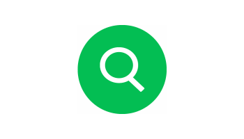 UltraSearch搜索v4.8.1便携版：极速NTFS文件搜索工具 - 搜源站-搜源站