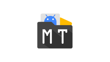 MT管理器 v2.19.0 ：双窗口文件管理与APK编辑 - 搜源站-搜源站