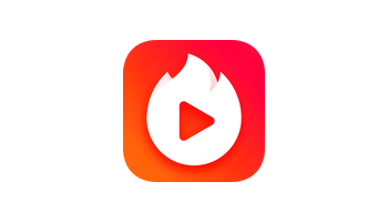 火猫影视 v4.2.0 纯净无广告版：安卓免费追剧 - 搜源站-搜源站