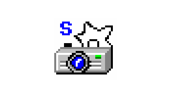 Drive SnapShot v1.50.0.1748：强大系统热备份工具 - 搜源站-搜源站