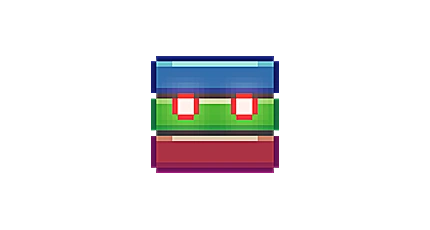 香菇压缩 v0.3：高效批量加密解压工具-搜源站