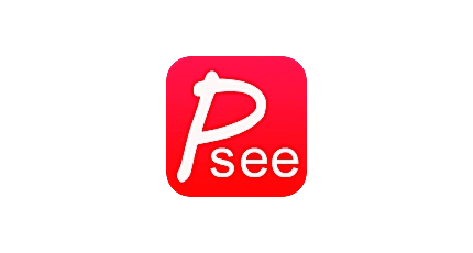 工程易览 PDFv1.2:工程行业专业 PDF 图纸阅读器-搜源站