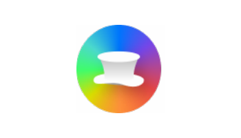 魔图师 v1.1.0 Beta:专业图片压缩工具-搜源站
