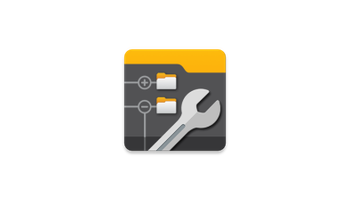 QuickEdit v1.12.1修改版:安卓文本编辑器-搜源站