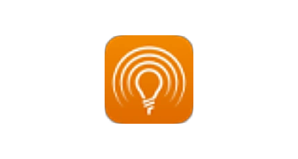 Radiant Photo v2.2.0.818:AI 智能修图工具-搜源站