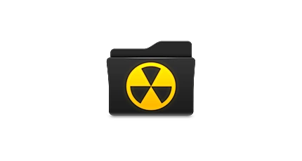 M3U8 视频下载工具：M3U8加密视频下载-搜源站