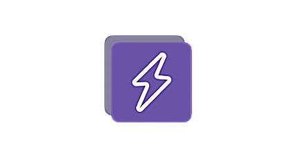 OncePower v2.11.0：高效文件批量重命名工具-搜源站