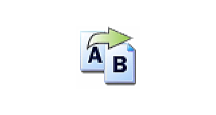 Bulk Rename Utility V4.0.0.2：批量重命名工具-搜源站