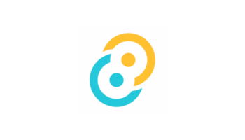 Biliup V1.0.2｜自动多平台直播录制工具 - 搜源站-搜源站